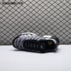 Nike Air Max Plus Black Silver White DM0032-003 Unisex Nike Air Max Plus Black Silver White DM0032-003 Unisex