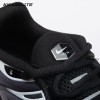 Nike Air Max Plus Black Silver White DM0032-003 Unisex Nike Air Max Plus Black Silver White DM0032-003 Unisex