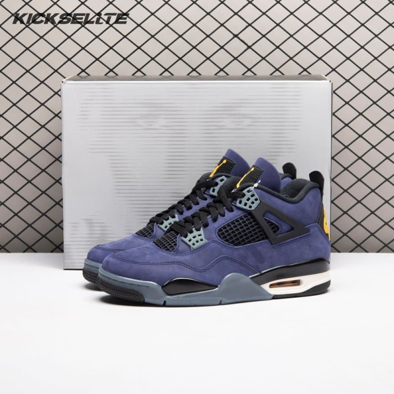 Air Jordan 4 Air Jordan 4