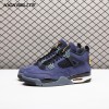 Air Jordan 4 Air Jordan 4