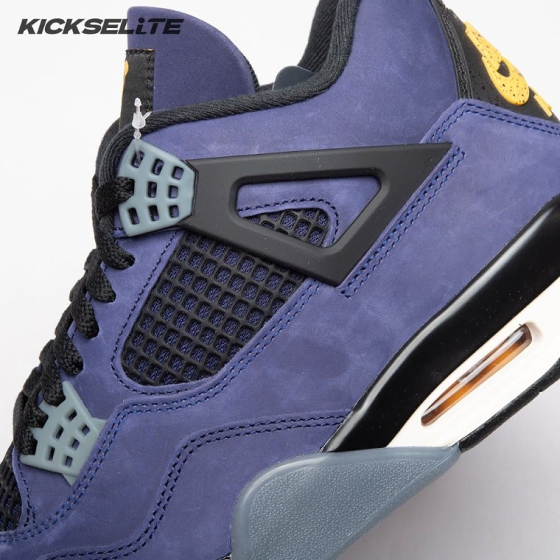 Air Jordan 4 Air Jordan 4