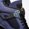 Air Jordan 4 Air Jordan 4
