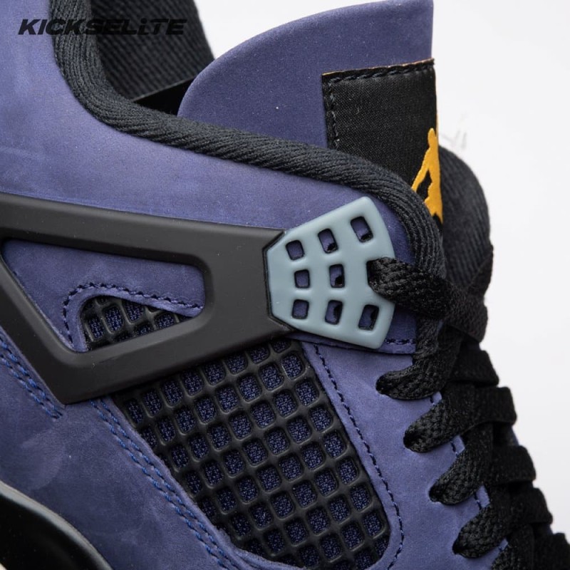 Air Jordan 4 Air Jordan 4