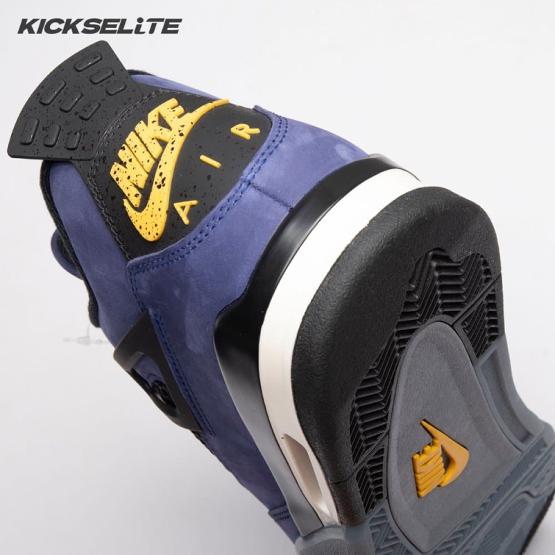 Air Jordan 4 Air Jordan 4