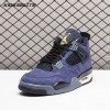 Air Jordan 4 Air Jordan 4