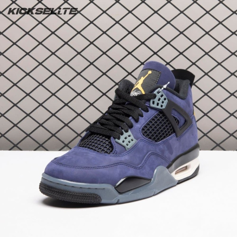 Air Jordan 4 Air Jordan 4