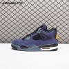Air Jordan 4 Air Jordan 4