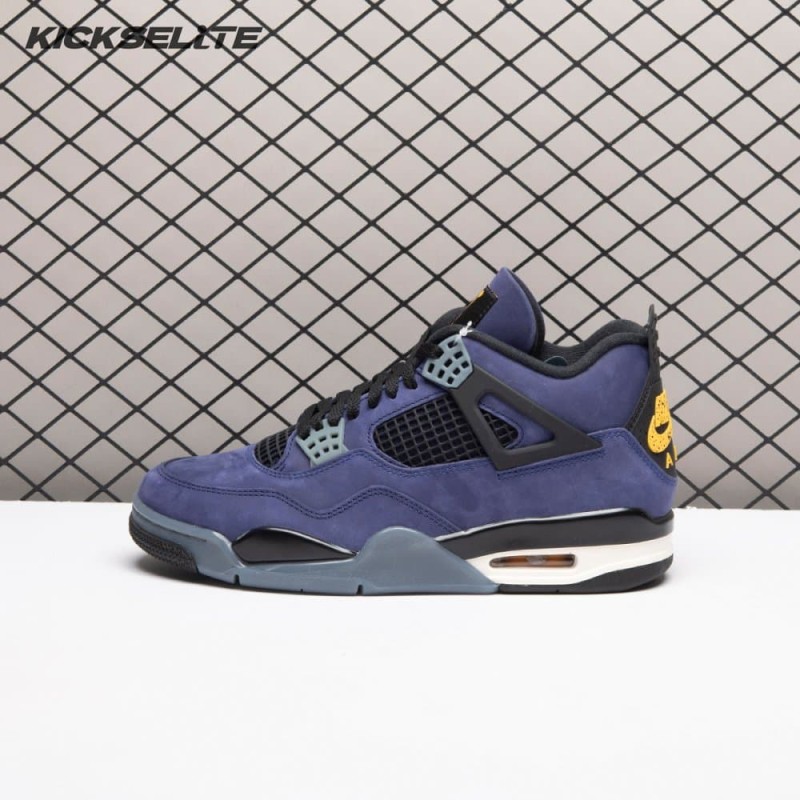 Air Jordan 4 Air Jordan 4