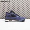Air Jordan 4 Air Jordan 4