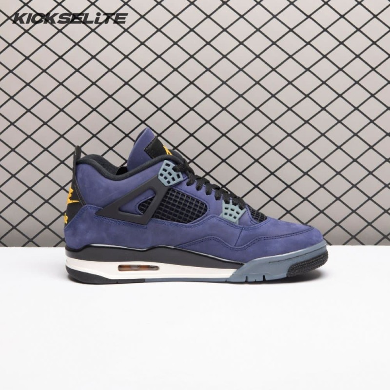 Air Jordan 4 Air Jordan 4