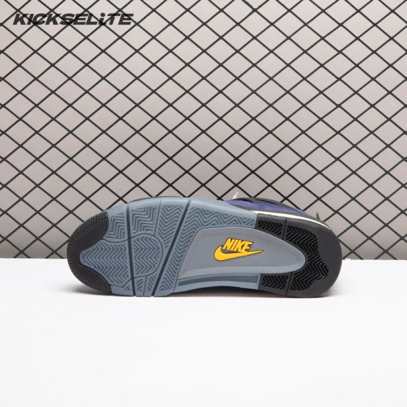 Air Jordan 4 Air Jordan 4