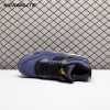 Air Jordan 4 Air Jordan 4