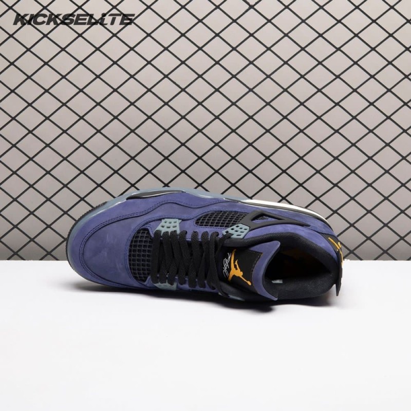 Air Jordan 4 Air Jordan 4