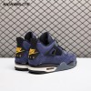 Air Jordan 4 Air Jordan 4
