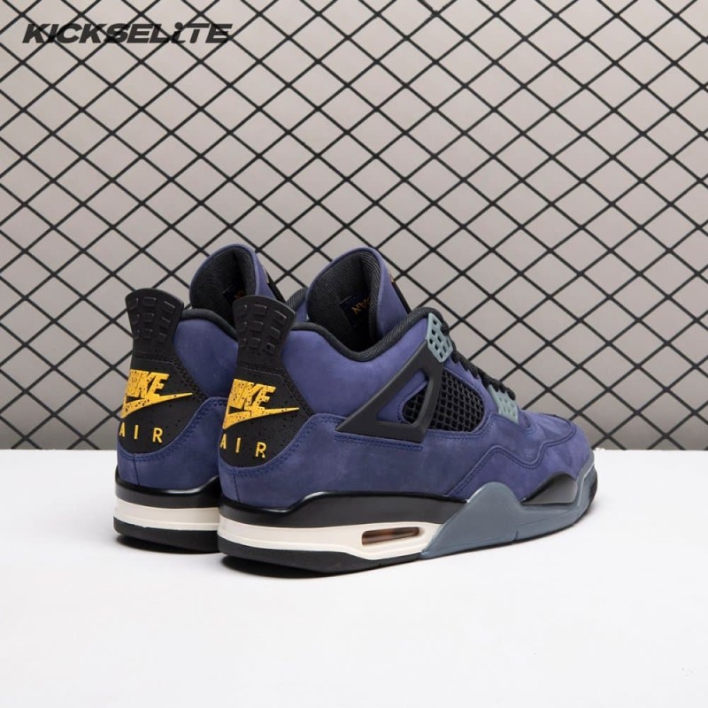 Air Jordan 4 Air Jordan 4