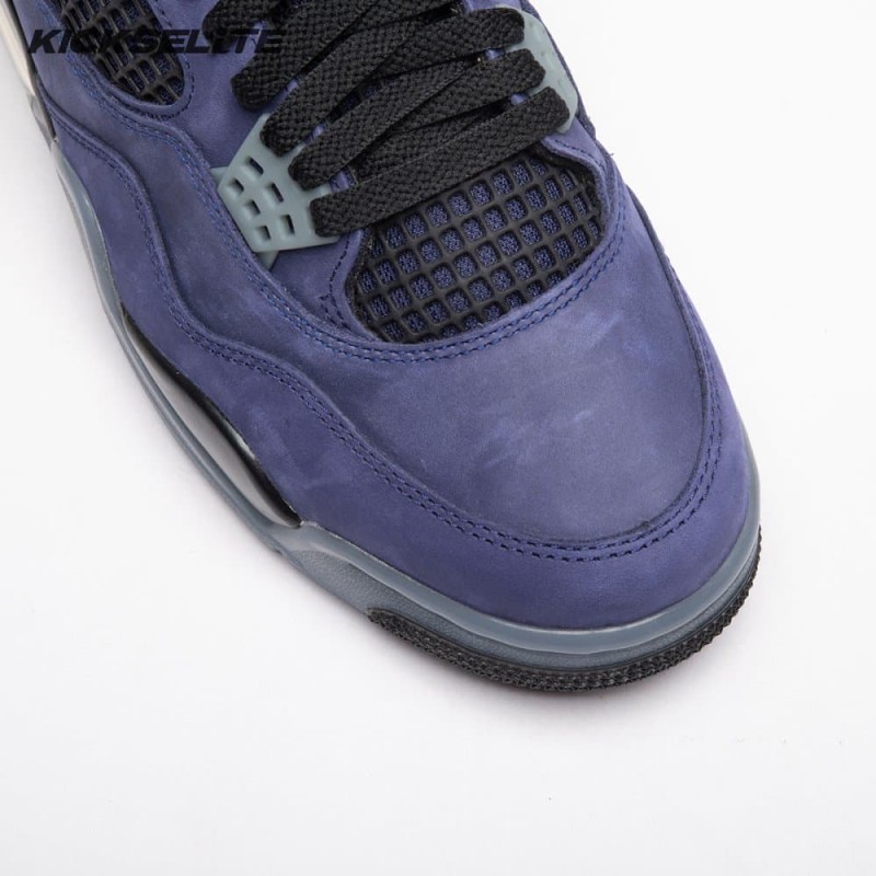Air Jordan 4 Air Jordan 4