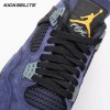 Air Jordan 4 Air Jordan 4