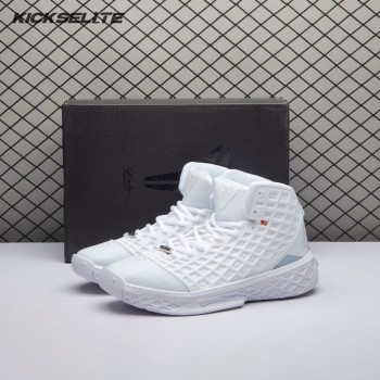 Nike Kobe 3 Protro Halo 318090-156 Men's