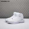 Nike Kobe 3 Protro Halo 318090-156 Men's