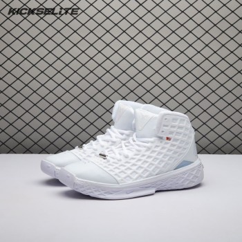 Nike Kobe 3 Protro Halo 318090-156 Men's Nike Kobe 3 Protro Halo 318090-156 Men's