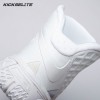 Nike Kobe 3 Protro Halo 318090-156 Men's