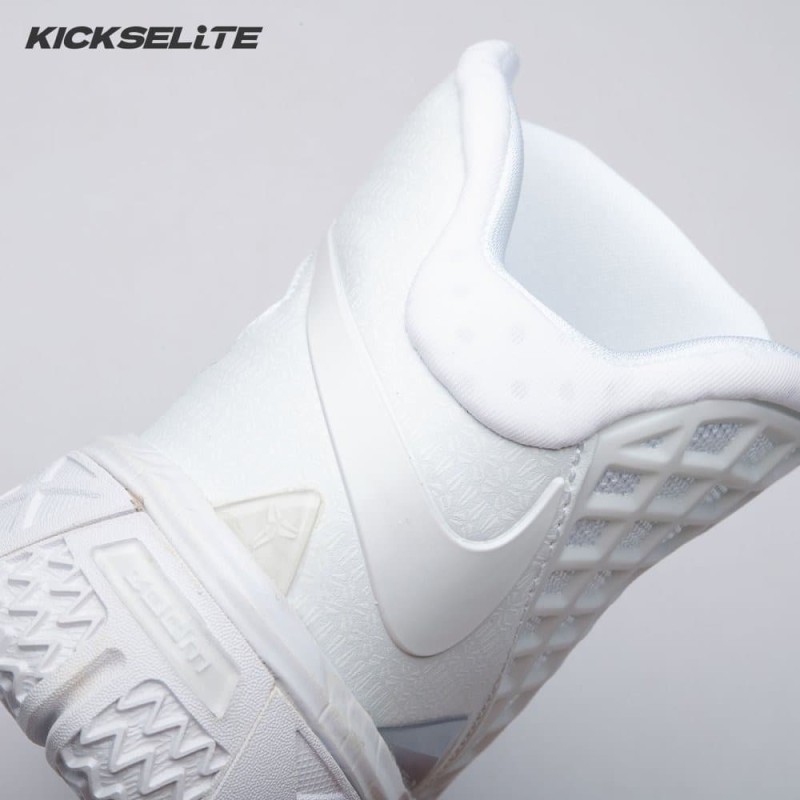Nike Kobe 3 Protro Halo 318090-156 Men's