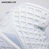 Nike Kobe 3 Protro Halo 318090-156 Men's