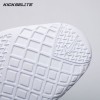 Nike Kobe 3 Protro Halo 318090-156 Men's