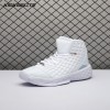 Nike Kobe 3 Protro Halo 318090-156 Men's