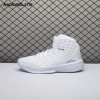 Nike Kobe 3 Protro Halo 318090-156 Men's