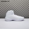 Nike Kobe 3 Protro Halo 318090-156 Men's