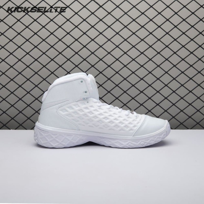 Nike Kobe 3 Protro Halo 318090-156 Men's