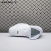 Nike Kobe 3 Protro Halo 318090-156 Men's