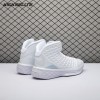 Nike Kobe 3 Protro Halo 318090-156 Men's