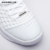 Nike Kobe 3 Protro Halo 318090-156 Men's