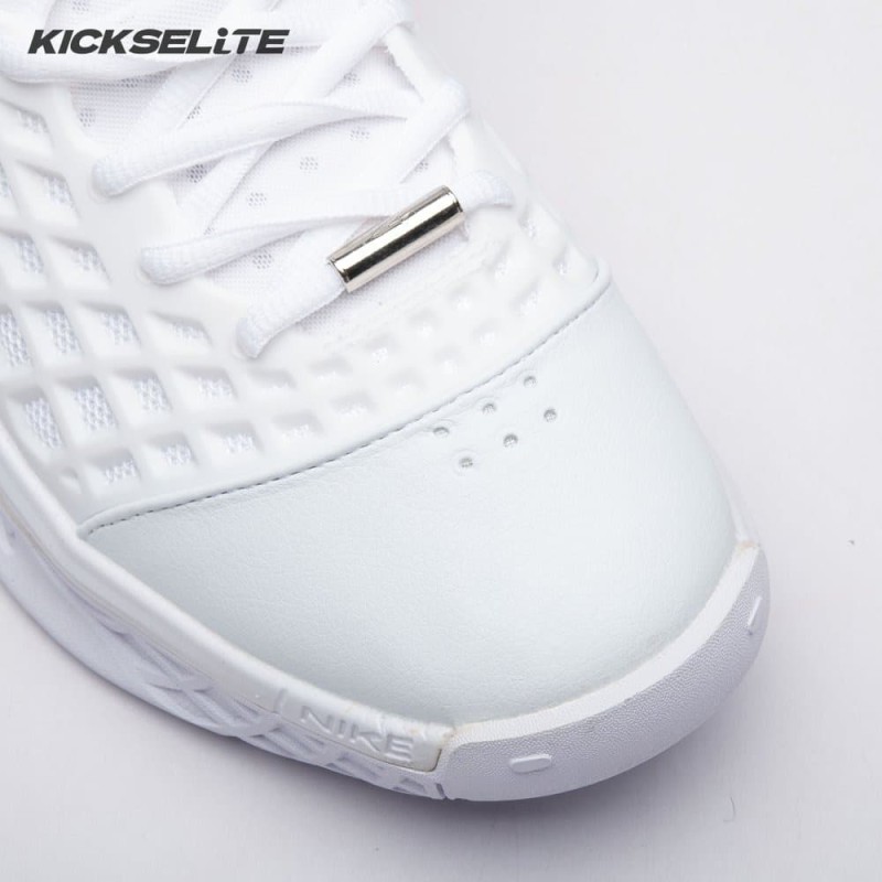 Nike Kobe 3 Protro Halo 318090-156 Men's