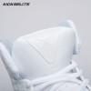 Nike Kobe 3 Protro Halo 318090-156 Men's