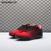 Nike Kobe 11 Elite Low Achilles Heel 824463-199 Men's