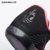 Nike Kobe 11 Elite Low Achilles Heel 824463-199 Men's