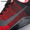 Nike Kobe 11 Elite Low Achilles Heel 824463-199 Men's