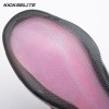 Nike Kobe 11 Elite Low Achilles Heel 824463-199 Men's