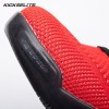 Nike Kobe 11 Elite Low Achilles Heel 824463-199 Men's