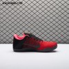 Nike Kobe 11 Elite Low Achilles Heel 824463-199 Men's