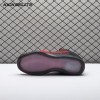 Nike Kobe 11 Elite Low Achilles Heel 824463-199 Men's