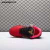 Nike Kobe 11 Elite Low Achilles Heel 824463-199 Men's