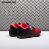 Nike Kobe 11 Elite Low Achilles Heel 824463-199 Men's