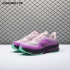 Nike Pegasus Premium Faith Kipyegon Plum Chalk II0602-500 Unisex