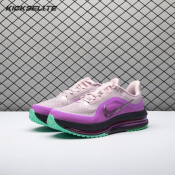 Nike Pegasus Premium Faith Kipyegon Plum Chalk II0602-500 Unisex Nike Pegasus Premium Faith Kipyegon Plum Chalk II0602-500 Unisex