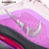 Nike Pegasus Premium Faith Kipyegon Plum Chalk II0602-500 Unisex