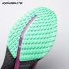 Nike Pegasus Premium Faith Kipyegon Plum Chalk II0602-500 Unisex